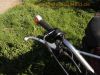 Yamaha_DT_125_E_1G0_1GO_Twin-Shock_Enduro-Klassiker_Scrambler_-_wie_RS_RX_YZ_RT_DT_TY_80_100_125_175_250_E_DX_MX_AT2_1G0_CT1_1G1_1K6_1Y8_12N_541_70.jpg