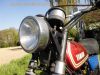 Yamaha_DT_125_E_1G0_1GO_Twin-Shock_Enduro-Klassiker_Scrambler_-_wie_RS_RX_YZ_RT_DT_TY_80_100_125_175_250_E_DX_MX_AT2_1G0_CT1_1G1_1K6_1Y8_12N_541_71.jpg
