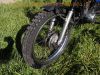 Yamaha_DT_125_E_1G0_1GO_Twin-Shock_Enduro-Klassiker_Scrambler_-_wie_RS_RX_YZ_RT_DT_TY_80_100_125_175_250_E_DX_MX_AT2_1G0_CT1_1G1_1K6_1Y8_12N_541_72.jpg