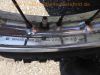 Yamaha_DT_125_E_1G0_1GO_Twin-Shock_Enduro-Klassiker_Scrambler_-_wie_RS_RX_YZ_RT_DT_TY_80_100_125_175_250_E_DX_MX_AT2_1G0_CT1_1G1_1K6_1Y8_12N_541_84.jpg