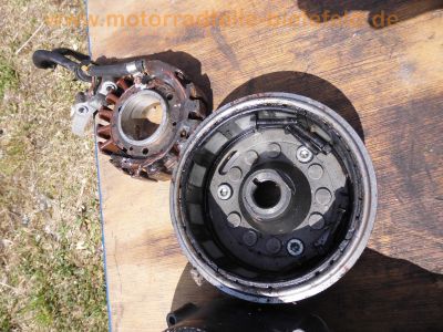 Honda_CB_400_N_Ersatzteile_wie_CB_CM_250_400_N_T_10.jpg
