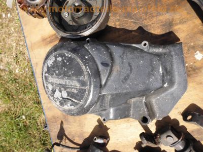 Honda_CB_400_N_Ersatzteile_wie_CB_CM_250_400_N_T_12.jpg