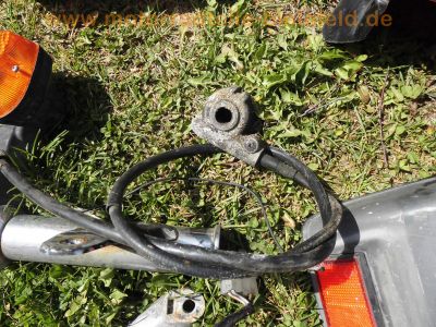 Honda_CB_400_N_Ersatzteile_wie_CB_CM_250_400_N_T_14.jpg