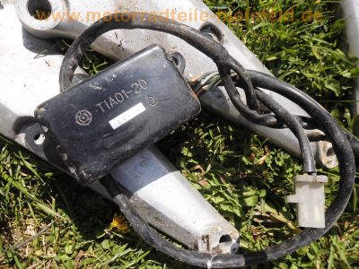 Honda_CB_400_N_Ersatzteile_wie_CB_CM_250_400_N_T_15.jpg