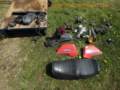 Honda_CB_400_N_Ersatzteile_wie_CB_CM_250_400_N_T_2.jpg