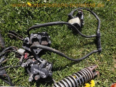 Honda_CB_400_N_Ersatzteile_wie_CB_CM_250_400_N_T_23.jpg