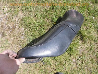 Honda_CB_400_N_Ersatzteile_wie_CB_CM_250_400_N_T_30.jpg