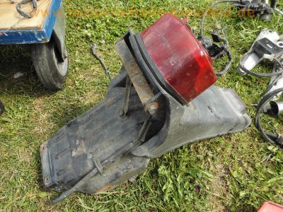 Honda_CB_400_N_Ersatzteile_wie_CB_CM_250_400_N_T_38.jpg