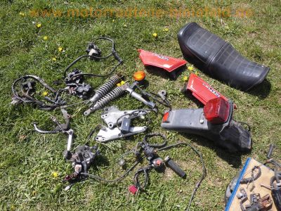 Honda_CB_400_N_Ersatzteile_wie_CB_CM_250_400_N_T_6.jpg