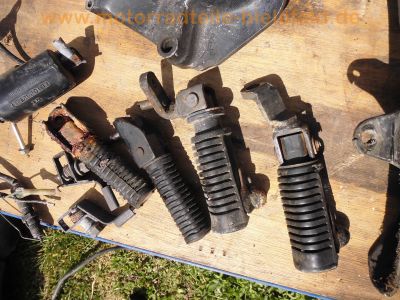 Honda_CB_400_N_Ersatzteile_wie_CB_CM_250_400_N_T_7.jpg