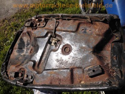 Yamaha_DT_125_E_AT2_Twin-Shock_Enduro-Klassiker_Scrambler_-_wie_RS_RX_YZ_RT_DT_TY_80_100_125_175_250_E_DX_MX_1G0_CT1_1G1_1K6_1Y8_12N_541_115.jpg