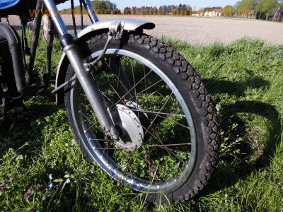 Yamaha_DT_125_E_AT2_Twin-Shock_Enduro-Klassiker_Scrambler_-_wie_RS_RX_YZ_RT_DT_TY_80_100_125_175_250_E_DX_MX_1G0_CT1_1G1_1K6_1Y8_12N_541_133.jpg