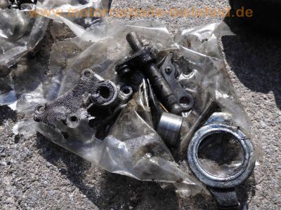 Yamaha_DT_125_E_AT2_Twin-Shock_Enduro-Klassiker_Scrambler_-_wie_RS_RX_YZ_RT_DT_TY_80_100_125_175_250_E_DX_MX_1G0_CT1_1G1_1K6_1Y8_12N_541_33.jpg