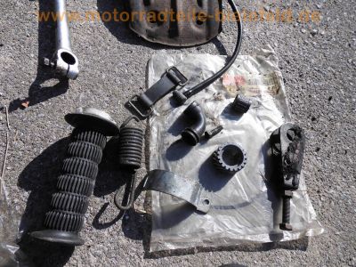 Yamaha_DT_125_E_AT2_Twin-Shock_Enduro-Klassiker_Scrambler_-_wie_RS_RX_YZ_RT_DT_TY_80_100_125_175_250_E_DX_MX_1G0_CT1_1G1_1K6_1Y8_12N_541_34.jpg