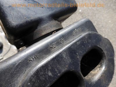 Yamaha_DT_125_E_AT2_Twin-Shock_Enduro-Klassiker_Scrambler_-_wie_RS_RX_YZ_RT_DT_TY_80_100_125_175_250_E_DX_MX_1G0_CT1_1G1_1K6_1Y8_12N_541_39.jpg