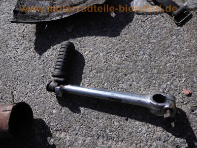 Yamaha_DT_125_E_AT2_Twin-Shock_Enduro-Klassiker_Scrambler_-_wie_RS_RX_YZ_RT_DT_TY_80_100_125_175_250_E_DX_MX_1G0_CT1_1G1_1K6_1Y8_12N_541_70.jpg
