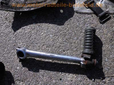 Yamaha_DT_125_E_AT2_Twin-Shock_Enduro-Klassiker_Scrambler_-_wie_RS_RX_YZ_RT_DT_TY_80_100_125_175_250_E_DX_MX_1G0_CT1_1G1_1K6_1Y8_12N_541_71.jpg
