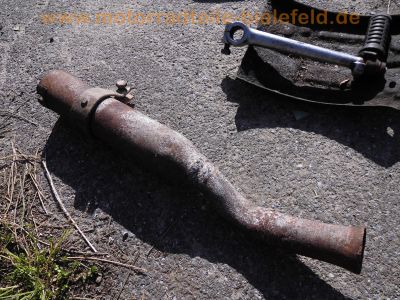 Yamaha_DT_125_E_AT2_Twin-Shock_Enduro-Klassiker_Scrambler_-_wie_RS_RX_YZ_RT_DT_TY_80_100_125_175_250_E_DX_MX_1G0_CT1_1G1_1K6_1Y8_12N_541_72.jpg