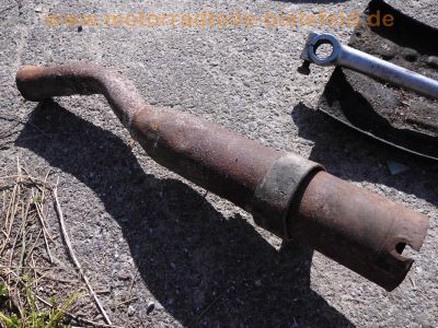 Yamaha_DT_125_E_AT2_Twin-Shock_Enduro-Klassiker_Scrambler_-_wie_RS_RX_YZ_RT_DT_TY_80_100_125_175_250_E_DX_MX_1G0_CT1_1G1_1K6_1Y8_12N_541_73.jpg