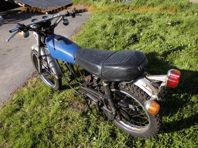 Yamaha_DT_125_E_AT2_Twin-Shock_Enduro-Klassiker_Scrambler_-_wie_RS_RX_YZ_RT_DT_TY_80_100_125_175_250_E_DX_MX_1G0_CT1_1G1_1K6_1Y8_12N_541_82.jpg