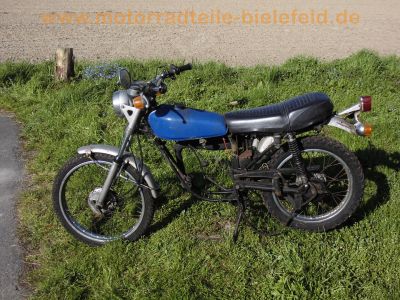 Yamaha_DT_125_E_AT2_Twin-Shock_Enduro-Klassiker_Scrambler_-_wie_RS_RX_YZ_RT_DT_TY_80_100_125_175_250_E_DX_MX_1G0_CT1_1G1_1K6_1Y8_12N_541_83.jpg