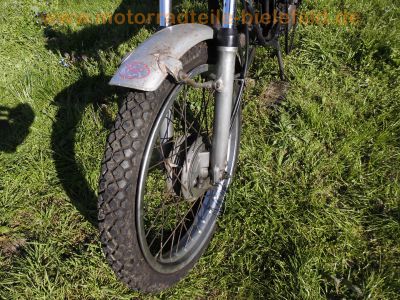 Yamaha_DT_125_E_AT2_Twin-Shock_Enduro-Klassiker_Scrambler_-_wie_RS_RX_YZ_RT_DT_TY_80_100_125_175_250_E_DX_MX_1G0_CT1_1G1_1K6_1Y8_12N_541_86.jpg