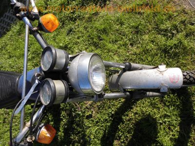 Yamaha_DT_125_E_AT2_Twin-Shock_Enduro-Klassiker_Scrambler_-_wie_RS_RX_YZ_RT_DT_TY_80_100_125_175_250_E_DX_MX_1G0_CT1_1G1_1K6_1Y8_12N_541_88.jpg