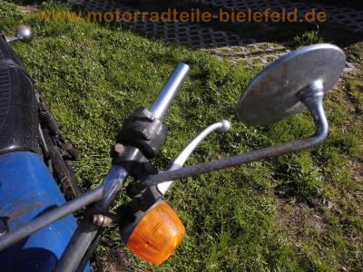 Yamaha_DT_125_E_AT2_Twin-Shock_Enduro-Klassiker_Scrambler_-_wie_RS_RX_YZ_RT_DT_TY_80_100_125_175_250_E_DX_MX_1G0_CT1_1G1_1K6_1Y8_12N_541_89.jpg