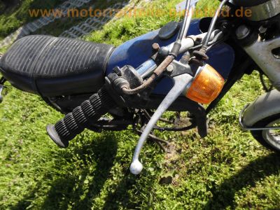 Yamaha_DT_125_E_AT2_Twin-Shock_Enduro-Klassiker_Scrambler_-_wie_RS_RX_YZ_RT_DT_TY_80_100_125_175_250_E_DX_MX_1G0_CT1_1G1_1K6_1Y8_12N_541_91.jpg