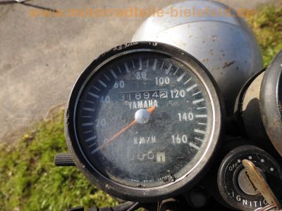 Yamaha_DT_125_E_AT2_Twin-Shock_Enduro-Klassiker_Scrambler_-_wie_RS_RX_YZ_RT_DT_TY_80_100_125_175_250_E_DX_MX_1G0_CT1_1G1_1K6_1Y8_12N_541_95.jpg