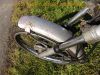 Yamaha_DT_125_E_AT2_Twin-Shock_Enduro-Klassiker_Scrambler_-_wie_RS_RX_YZ_RT_DT_TY_80_100_125_175_250_E_DX_MX_1G0_CT1_1G1_1K6_1Y8_12N_541_102.jpg