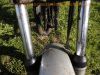Yamaha_DT_125_E_AT2_Twin-Shock_Enduro-Klassiker_Scrambler_-_wie_RS_RX_YZ_RT_DT_TY_80_100_125_175_250_E_DX_MX_1G0_CT1_1G1_1K6_1Y8_12N_541_104.jpg