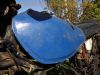 Yamaha_DT_125_E_AT2_Twin-Shock_Enduro-Klassiker_Scrambler_-_wie_RS_RX_YZ_RT_DT_TY_80_100_125_175_250_E_DX_MX_1G0_CT1_1G1_1K6_1Y8_12N_541_106.jpg