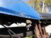 Yamaha_DT_125_E_AT2_Twin-Shock_Enduro-Klassiker_Scrambler_-_wie_RS_RX_YZ_RT_DT_TY_80_100_125_175_250_E_DX_MX_1G0_CT1_1G1_1K6_1Y8_12N_541_108.jpg
