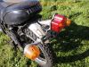 Yamaha_DT_125_E_AT2_Twin-Shock_Enduro-Klassiker_Scrambler_-_wie_RS_RX_YZ_RT_DT_TY_80_100_125_175_250_E_DX_MX_1G0_CT1_1G1_1K6_1Y8_12N_541_111.jpg