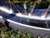Yamaha_DT_125_E_AT2_Twin-Shock_Enduro-Klassiker_Scrambler_-_wie_RS_RX_YZ_RT_DT_TY_80_100_125_175_250_E_DX_MX_1G0_CT1_1G1_1K6_1Y8_12N_541_121.jpg