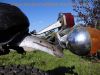 Yamaha_DT_125_E_AT2_Twin-Shock_Enduro-Klassiker_Scrambler_-_wie_RS_RX_YZ_RT_DT_TY_80_100_125_175_250_E_DX_MX_1G0_CT1_1G1_1K6_1Y8_12N_541_124.jpg