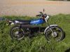 Yamaha_DT_125_E_AT2_Twin-Shock_Enduro-Klassiker_Scrambler_-_wie_RS_RX_YZ_RT_DT_TY_80_100_125_175_250_E_DX_MX_1G0_CT1_1G1_1K6_1Y8_12N_541_131.jpg