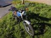 Yamaha_DT_125_E_AT2_Twin-Shock_Enduro-Klassiker_Scrambler_-_wie_RS_RX_YZ_RT_DT_TY_80_100_125_175_250_E_DX_MX_1G0_CT1_1G1_1K6_1Y8_12N_541_132.jpg