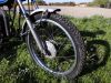 Yamaha_DT_125_E_AT2_Twin-Shock_Enduro-Klassiker_Scrambler_-_wie_RS_RX_YZ_RT_DT_TY_80_100_125_175_250_E_DX_MX_1G0_CT1_1G1_1K6_1Y8_12N_541_133.jpg