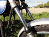 Yamaha_DT_125_E_AT2_Twin-Shock_Enduro-Klassiker_Scrambler_-_wie_RS_RX_YZ_RT_DT_TY_80_100_125_175_250_E_DX_MX_1G0_CT1_1G1_1K6_1Y8_12N_541_135.jpg