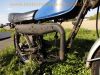 Yamaha_DT_125_E_AT2_Twin-Shock_Enduro-Klassiker_Scrambler_-_wie_RS_RX_YZ_RT_DT_TY_80_100_125_175_250_E_DX_MX_1G0_CT1_1G1_1K6_1Y8_12N_541_137.jpg