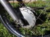 Yamaha_DT_125_E_AT2_Twin-Shock_Enduro-Klassiker_Scrambler_-_wie_RS_RX_YZ_RT_DT_TY_80_100_125_175_250_E_DX_MX_1G0_CT1_1G1_1K6_1Y8_12N_541_138.jpg