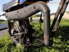 Yamaha_DT_125_E_AT2_Twin-Shock_Enduro-Klassiker_Scrambler_-_wie_RS_RX_YZ_RT_DT_TY_80_100_125_175_250_E_DX_MX_1G0_CT1_1G1_1K6_1Y8_12N_541_140.jpg
