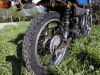 Yamaha_DT_125_E_AT2_Twin-Shock_Enduro-Klassiker_Scrambler_-_wie_RS_RX_YZ_RT_DT_TY_80_100_125_175_250_E_DX_MX_1G0_CT1_1G1_1K6_1Y8_12N_541_145.jpg