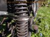 Yamaha_DT_125_E_AT2_Twin-Shock_Enduro-Klassiker_Scrambler_-_wie_RS_RX_YZ_RT_DT_TY_80_100_125_175_250_E_DX_MX_1G0_CT1_1G1_1K6_1Y8_12N_541_147.jpg