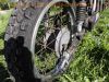 Yamaha_DT_125_E_AT2_Twin-Shock_Enduro-Klassiker_Scrambler_-_wie_RS_RX_YZ_RT_DT_TY_80_100_125_175_250_E_DX_MX_1G0_CT1_1G1_1K6_1Y8_12N_541_148.jpg