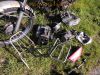 Yamaha_DT_125_E_AT2_Twin-Shock_Enduro-Klassiker_Scrambler_-_wie_RS_RX_YZ_RT_DT_TY_80_100_125_175_250_E_DX_MX_1G0_CT1_1G1_1K6_1Y8_12N_541_15.jpg