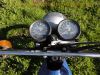 Yamaha_DT_125_E_AT2_Twin-Shock_Enduro-Klassiker_Scrambler_-_wie_RS_RX_YZ_RT_DT_TY_80_100_125_175_250_E_DX_MX_1G0_CT1_1G1_1K6_1Y8_12N_541_151.jpg