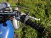 Yamaha_DT_125_E_AT2_Twin-Shock_Enduro-Klassiker_Scrambler_-_wie_RS_RX_YZ_RT_DT_TY_80_100_125_175_250_E_DX_MX_1G0_CT1_1G1_1K6_1Y8_12N_541_152.jpg